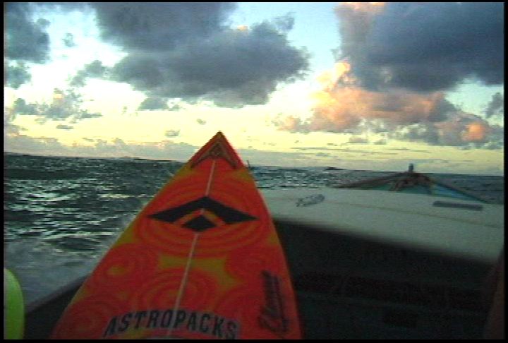 Surf Adventures – Pernambuco
