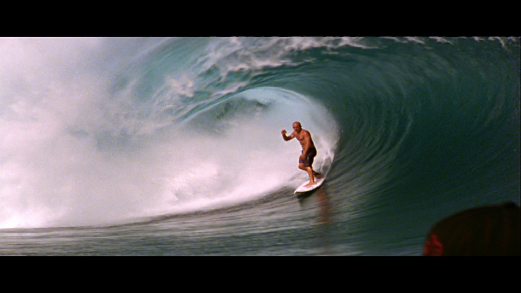 SURF2