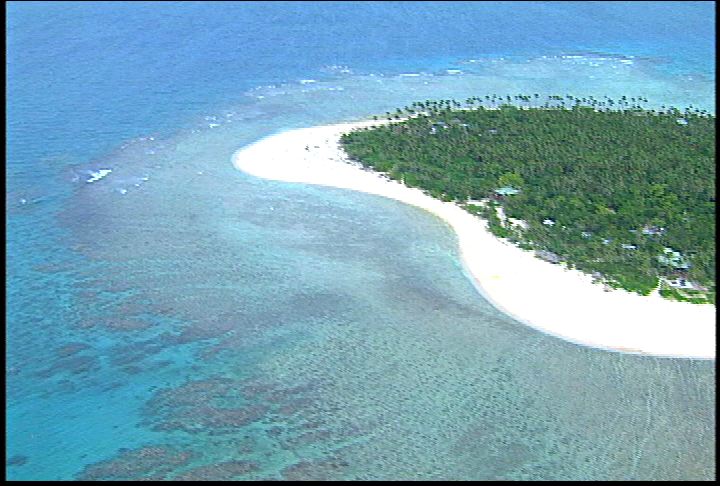 TAVARUA