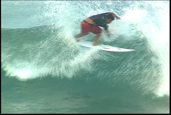 MASTERSURFADV_ELSALVADOR2000