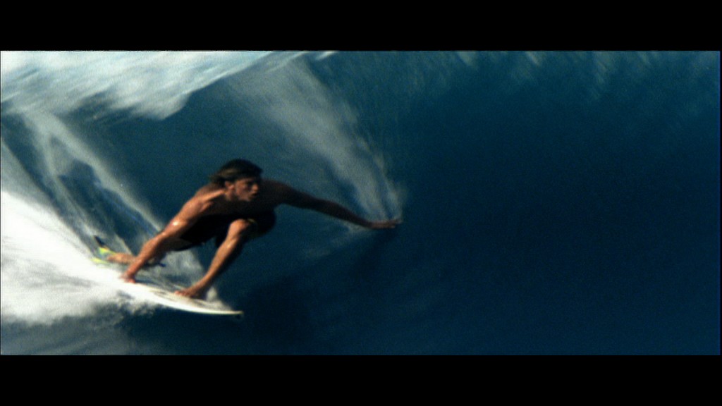 Surf Adventures 1